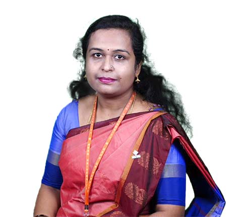 Dr. Gayathri.K