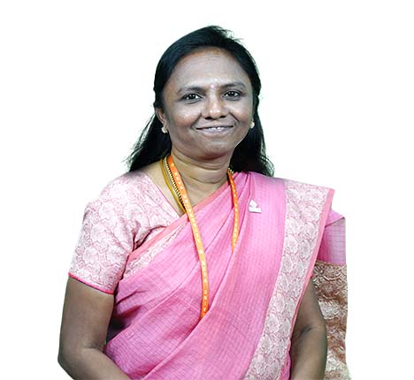 Dr. Hemalatha.B