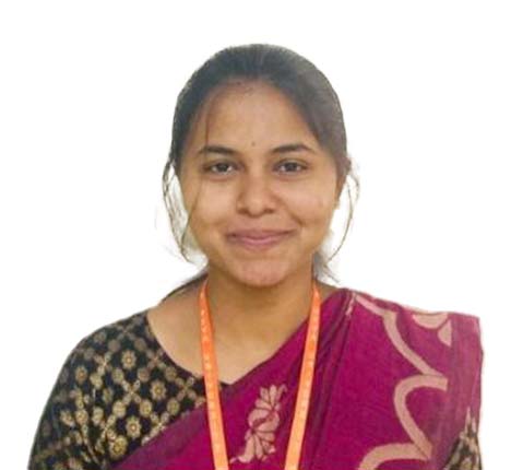 Yamuna Somaajjan