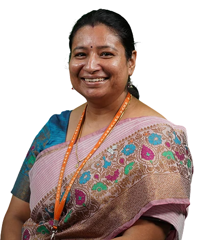 Abhisarika Prajapati