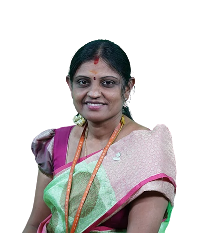 Dr. Devi.A