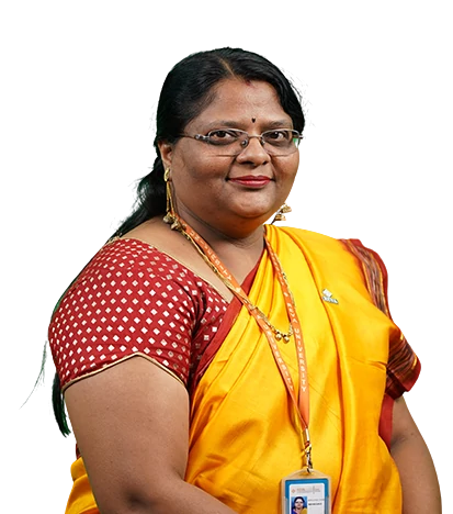Maya S