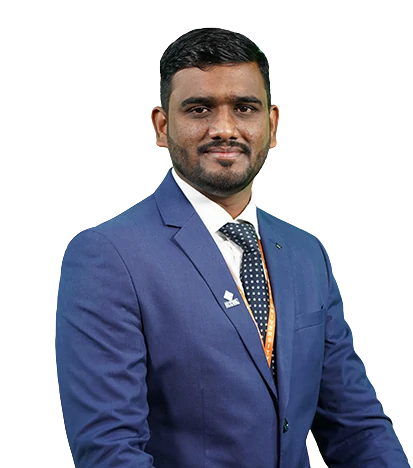 Dr. Shanawaz Patil