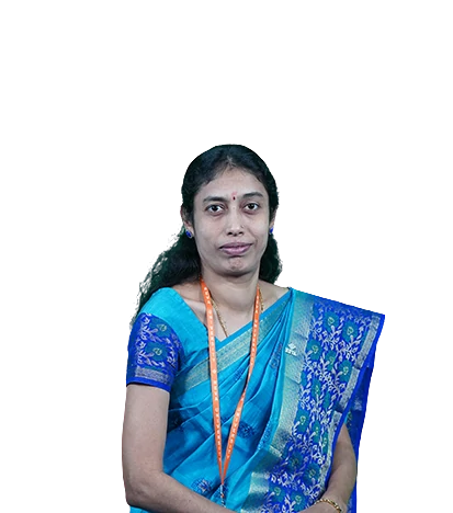 Prof. Meera B Latha