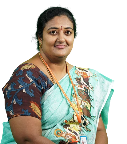 Dr. N Himabindu