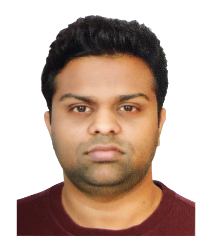 Dr. Amit Anand