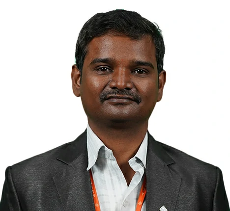Dr. D.PrakashBabu