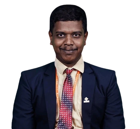 Dr. G.Arulkumaran