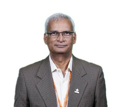 Mr. G T Dhanakoti
