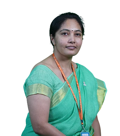 Vani K