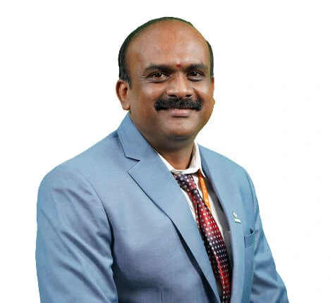 Pillavenkataswamy.k