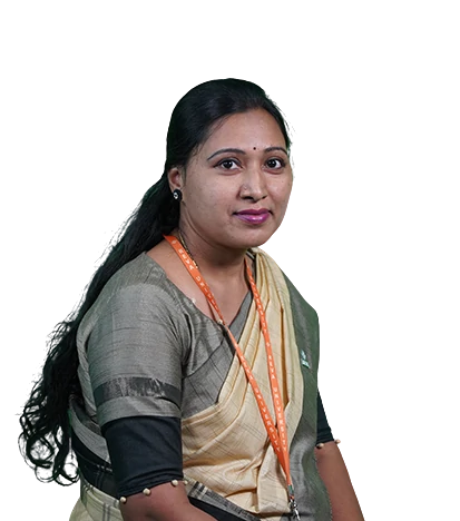 Dasari Bhulakshmi