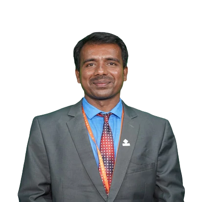 Nagaraja