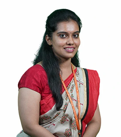 Prof. Bhavatarini N