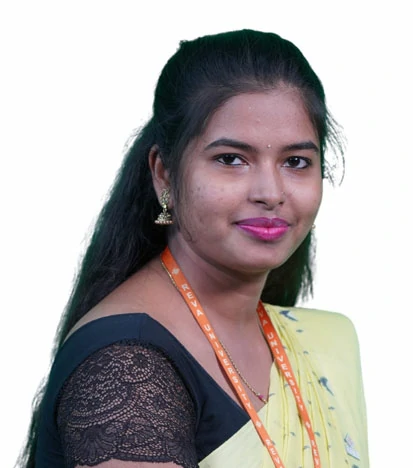 Mandara C M