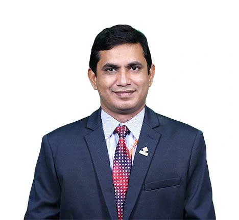 Dr. Rajavaram Ramaraghavulu