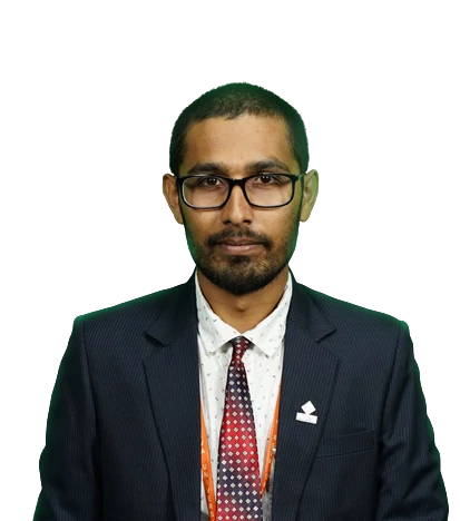  Arunkumar V