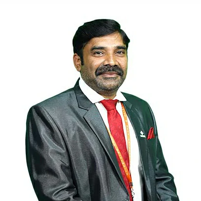 Neelam Malyadri