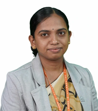 Prof. Nitya S.