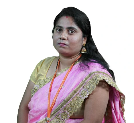 Prof. Neela Shivaraj