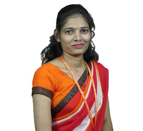 Prof. Vijayalaxmi C Handaragall