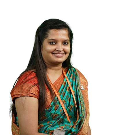 Prof. Neethu K. N.