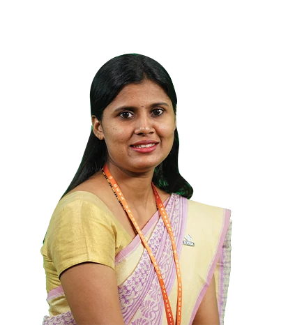 Shreekritha