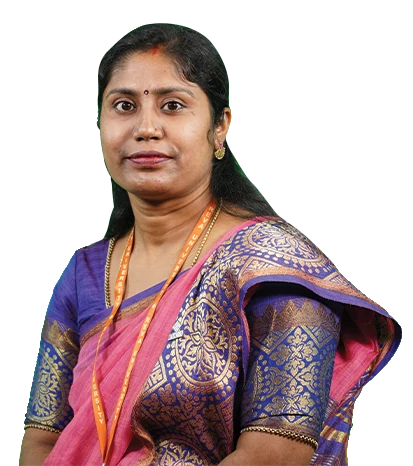 Geetha C
