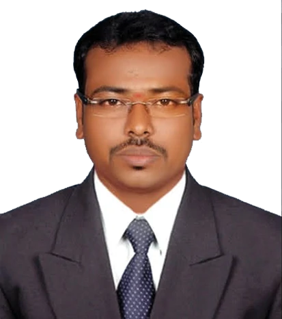 Nagaraju R