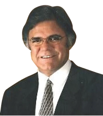 Dr. Sriram Kalaga