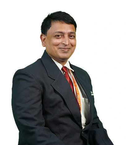 Anilkumar Ambore