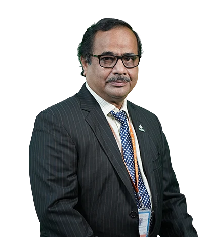 Sunil Kumar Tengali
