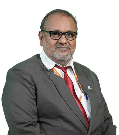 Kanaiya V Kanzaria