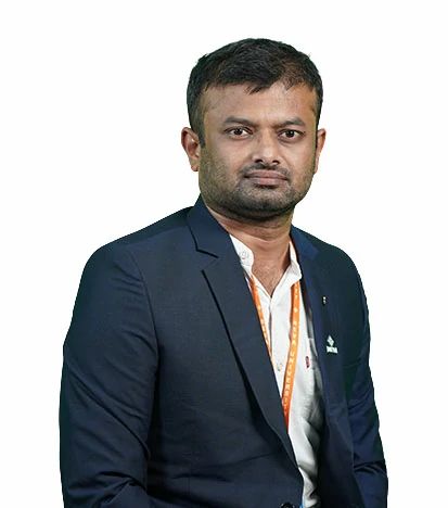 Prabhuraj