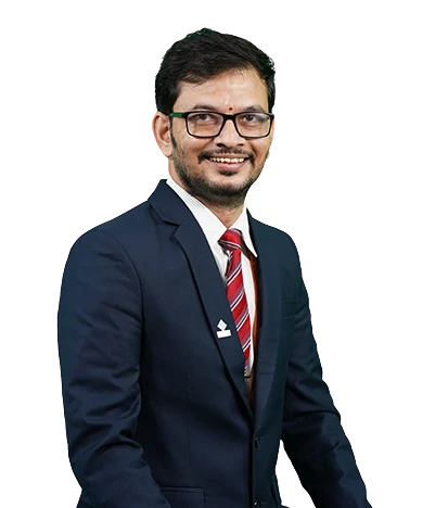 Dr. Niranjan Hiremath