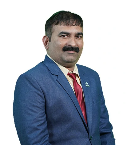 Sanju