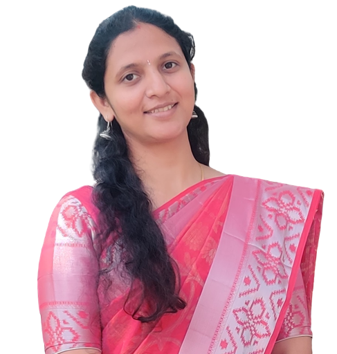R.SethuMadhavi
