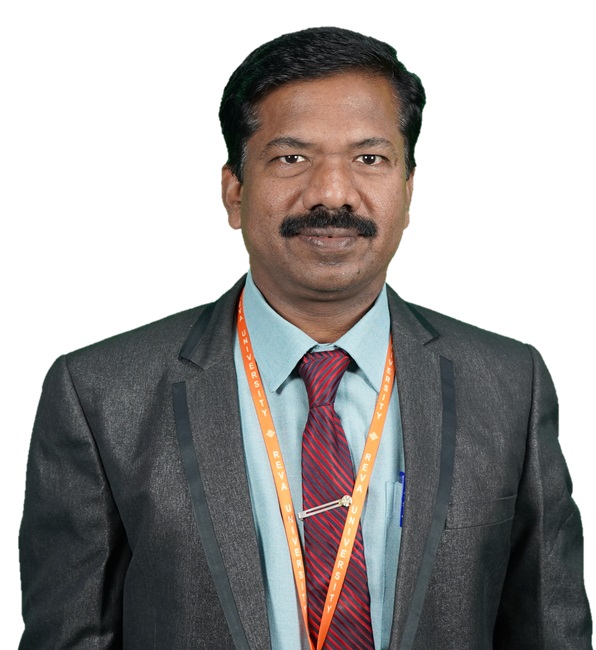Selvan.C
