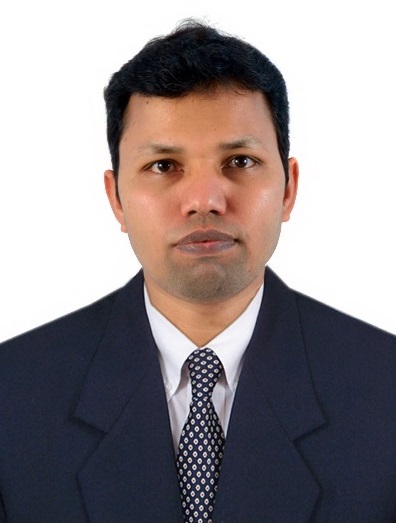 Shankar Rana