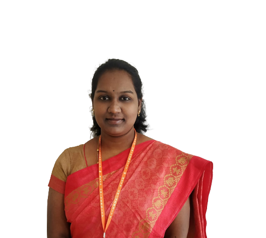 M. Shobha Rani