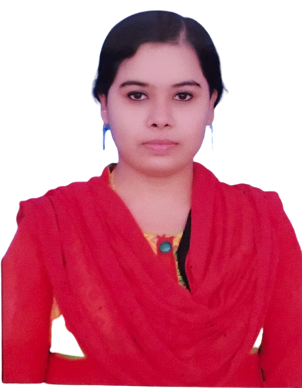 Afifa Salsabil Fathima A