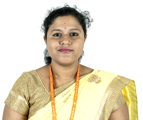 Prof. Divyashree N