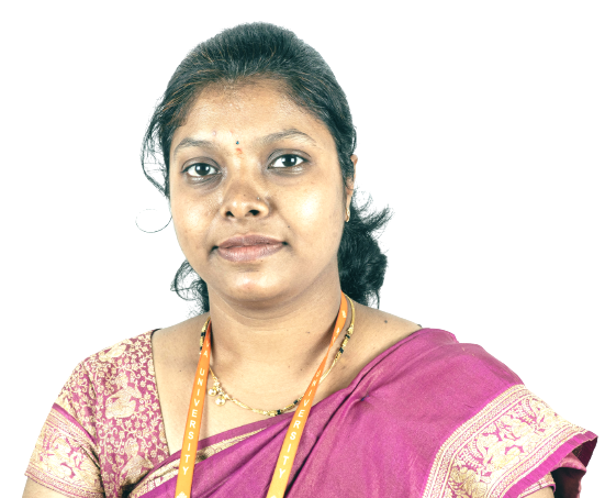Prof. Arati Chabukswar