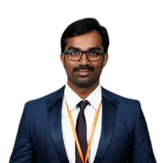 Prof. Bhanuteja G