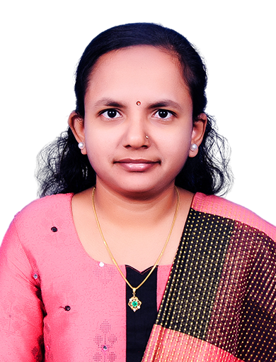 AKSHITHA S