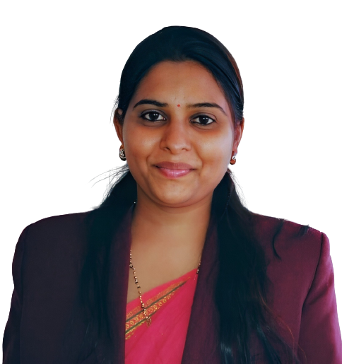  Eshwaridevi Jagapur