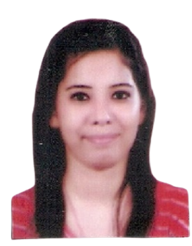  Gargi Bose