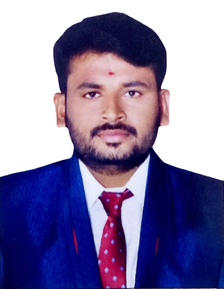 Dr. RAJENDRA N