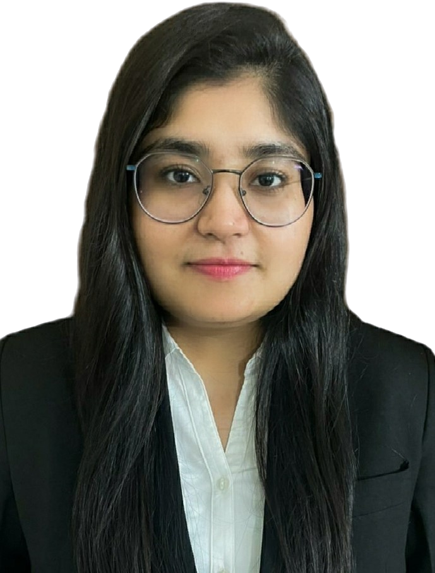  Jaya Verma