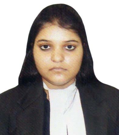  Shreyashi Sah